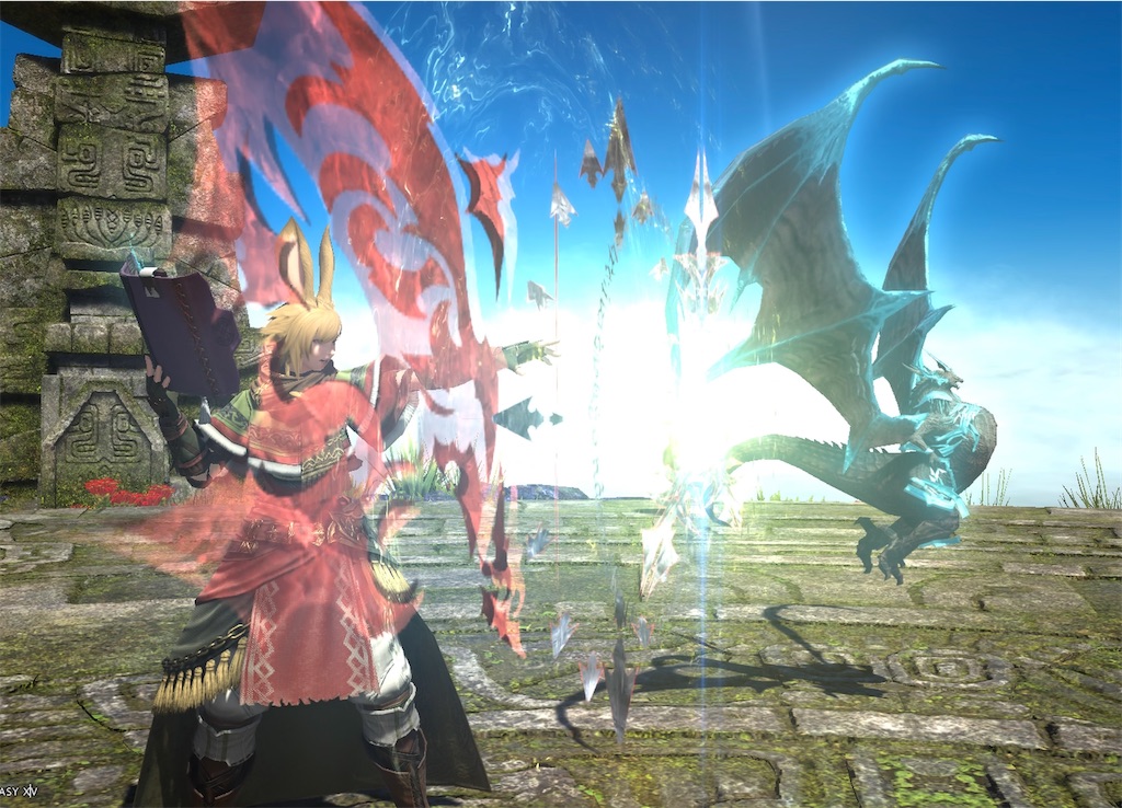 f:id:nstmsk:20260620120905j:image