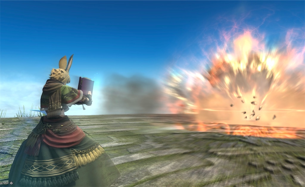 f:id:nstmsk:20260620120917j:image