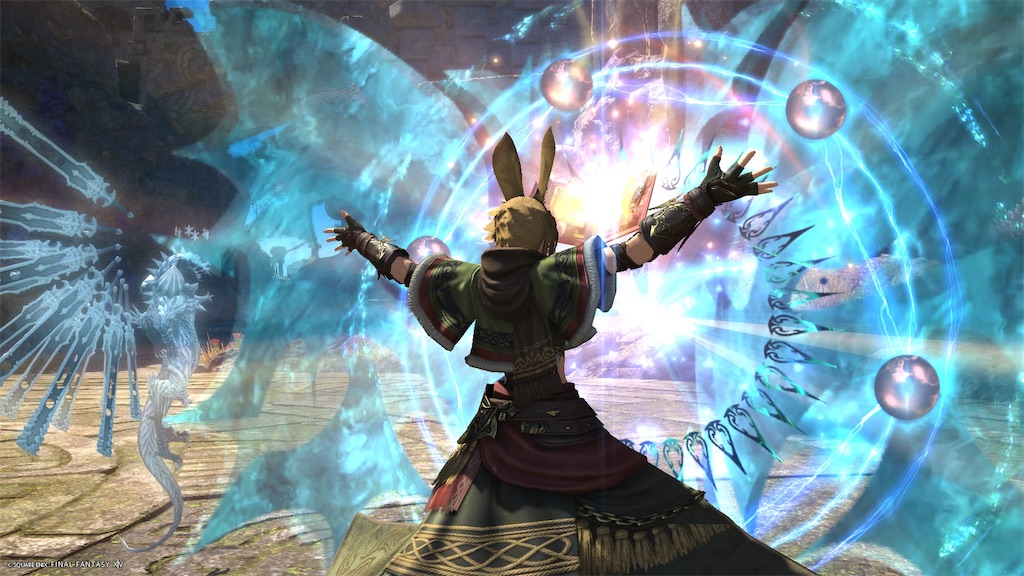 f:id:nstmsk:20260620120956j:image
