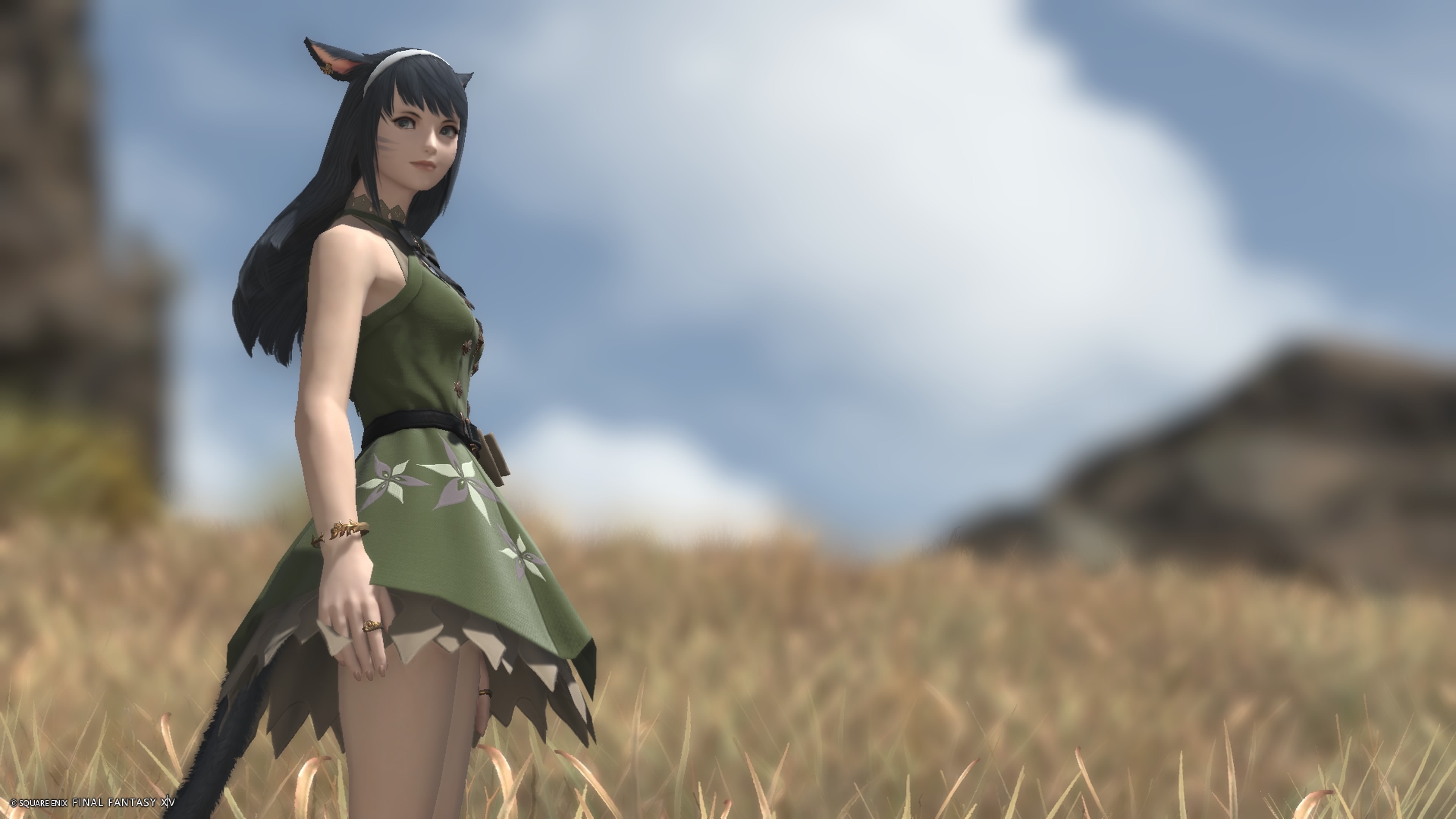 f:id:nstmsk:20260721002835j:image