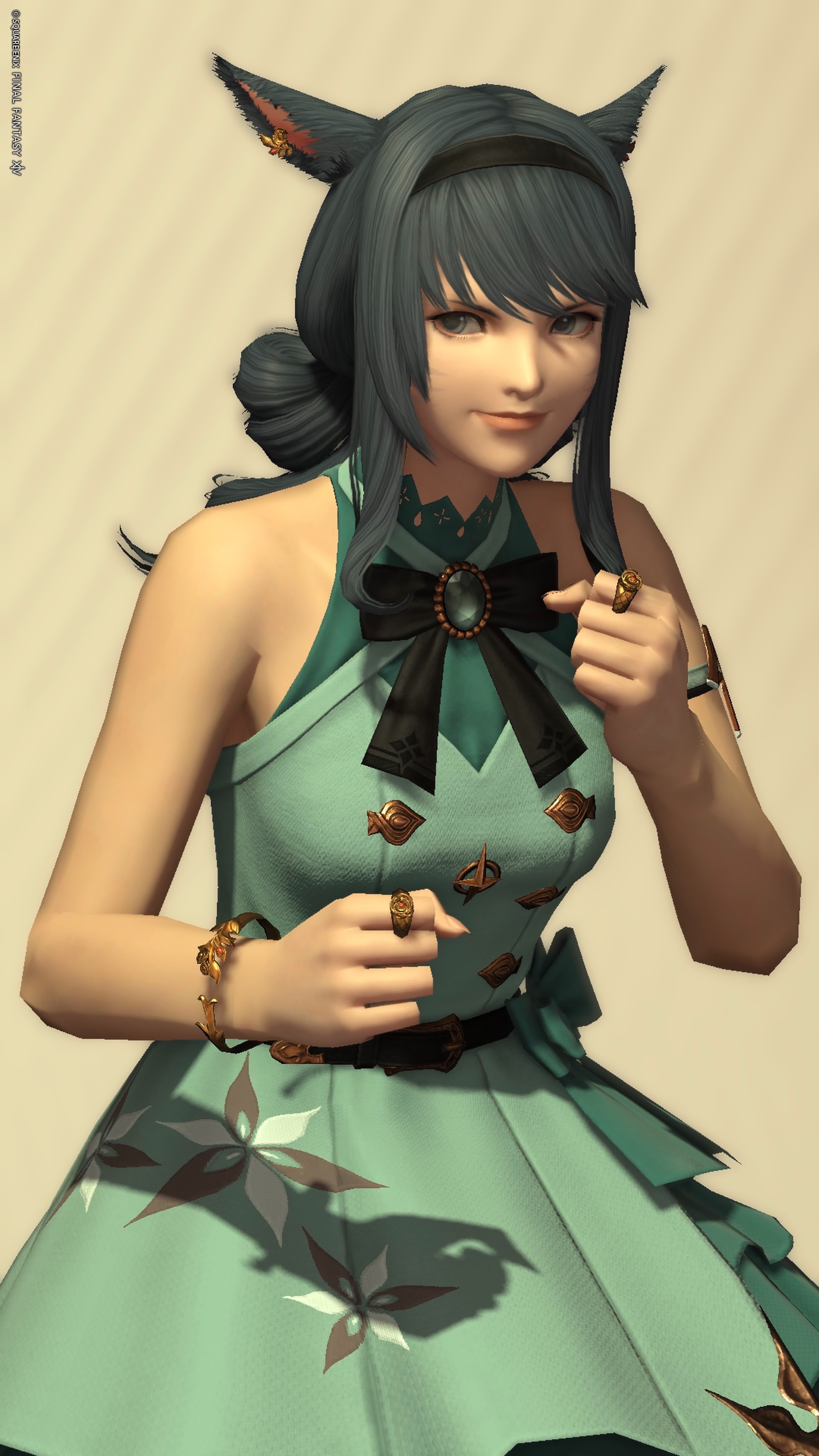 f:id:nstmsk:20260721084724j:image
