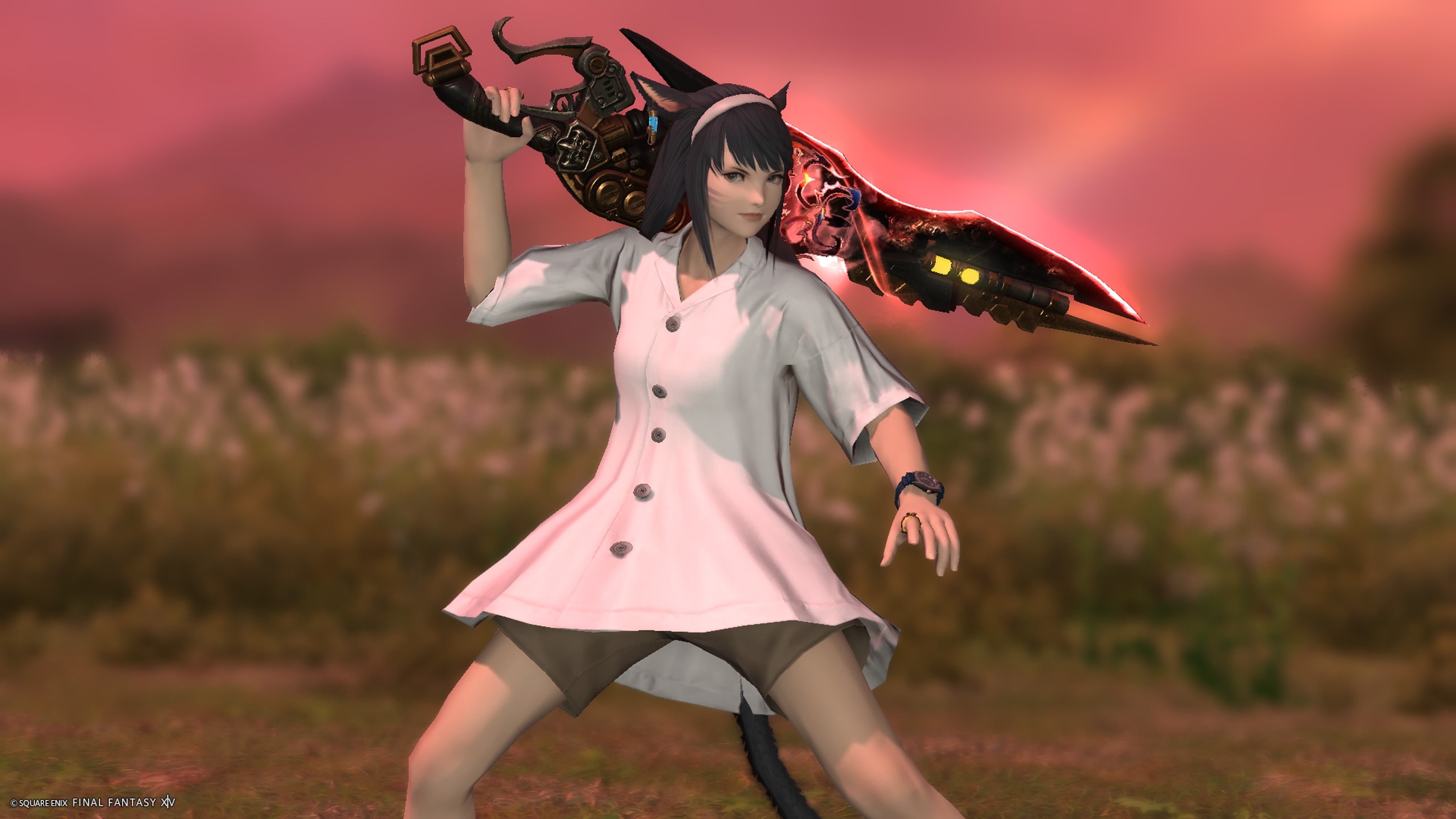 f:id:nstmsk:20260721085206j:image