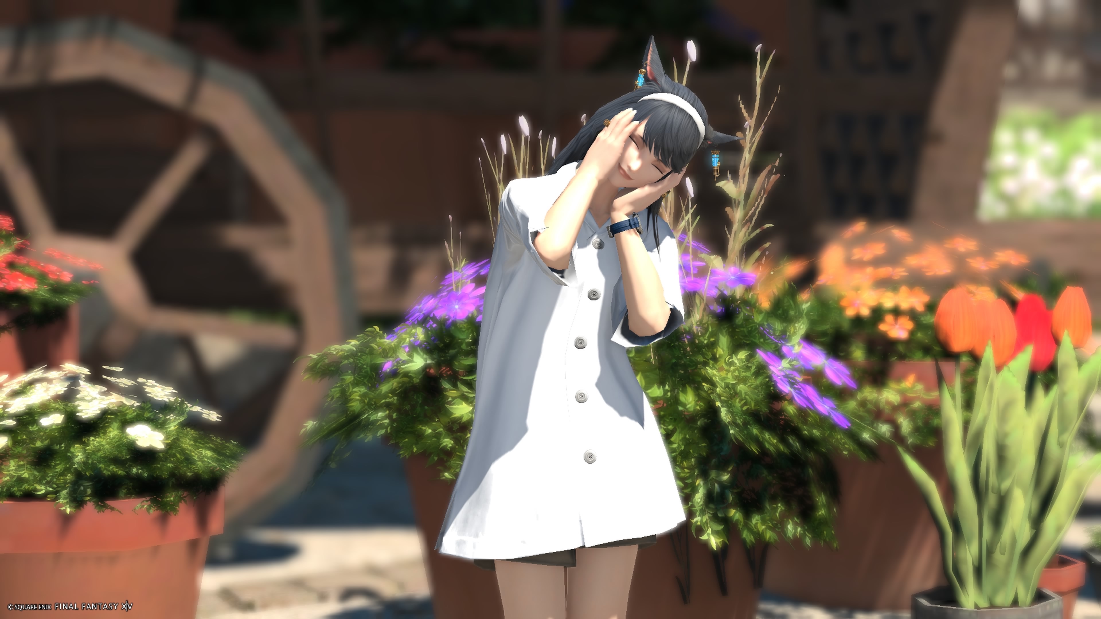 f:id:nstmsk:20260721085402j:image