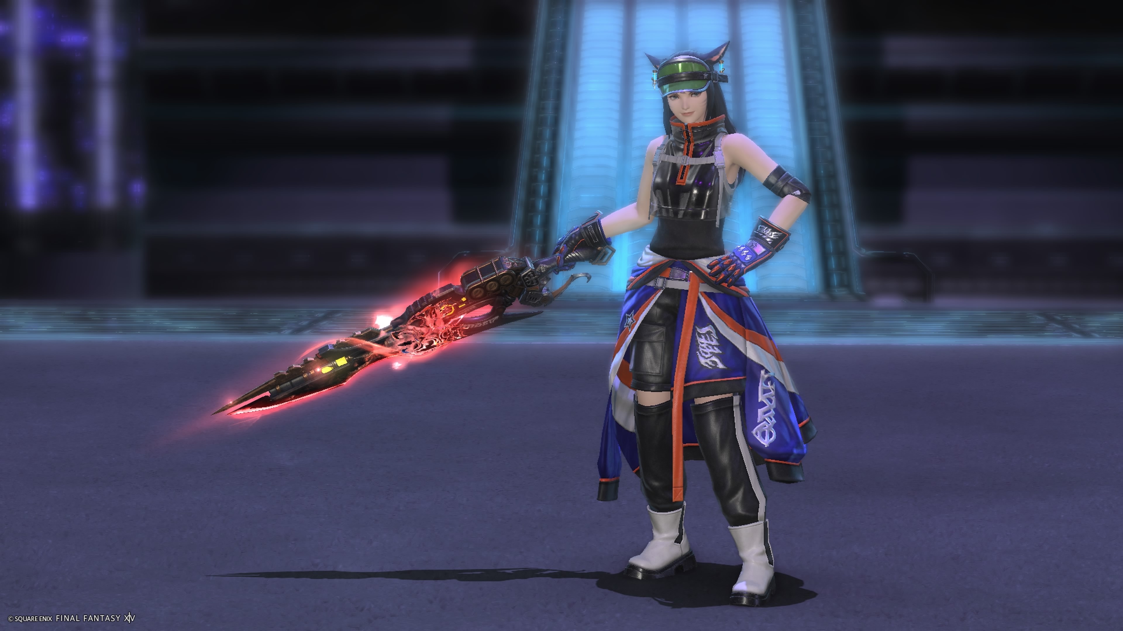 f:id:nstmsk:20260721085409j:image