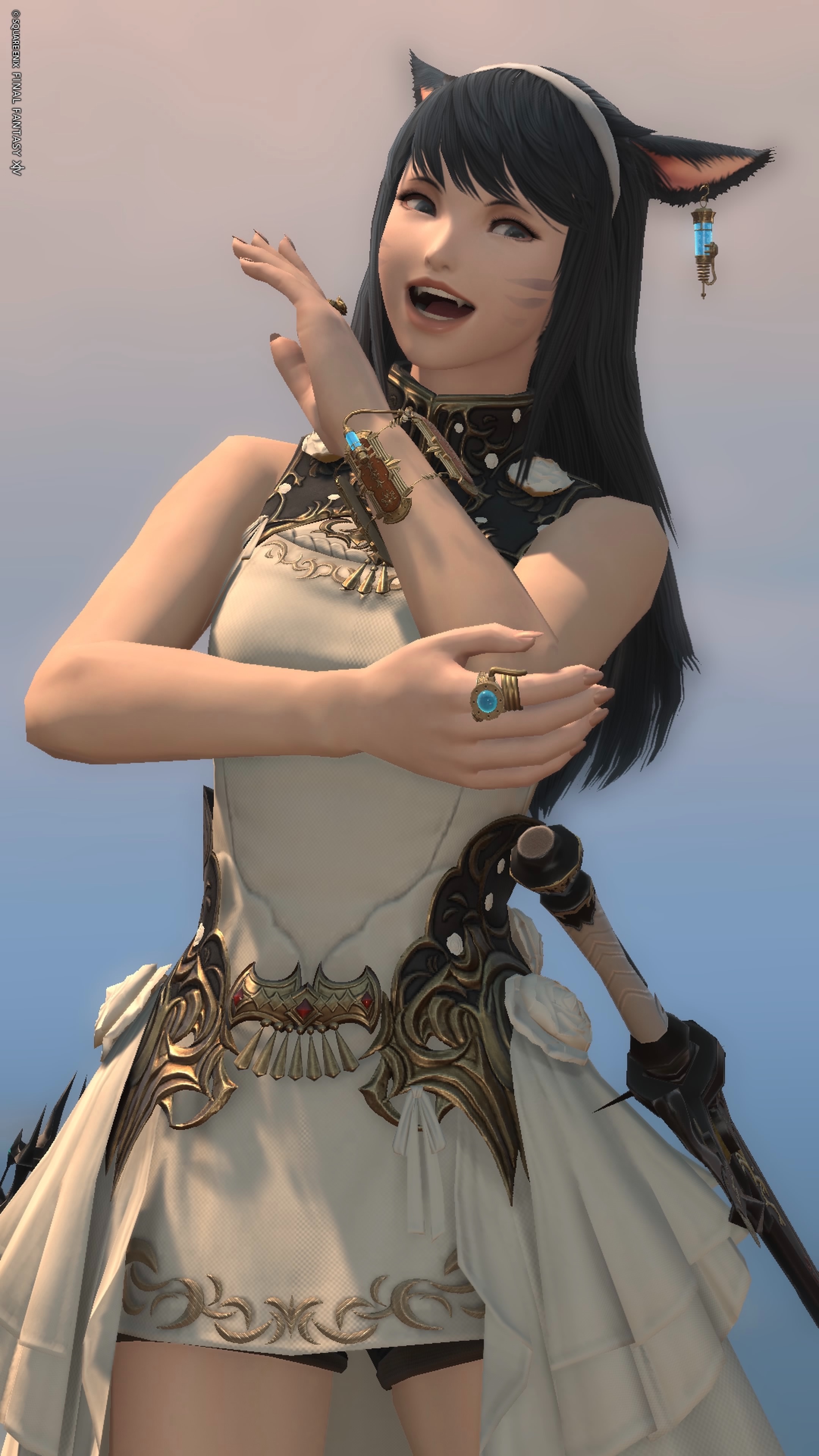 f:id:nstmsk:20260721222533j:image