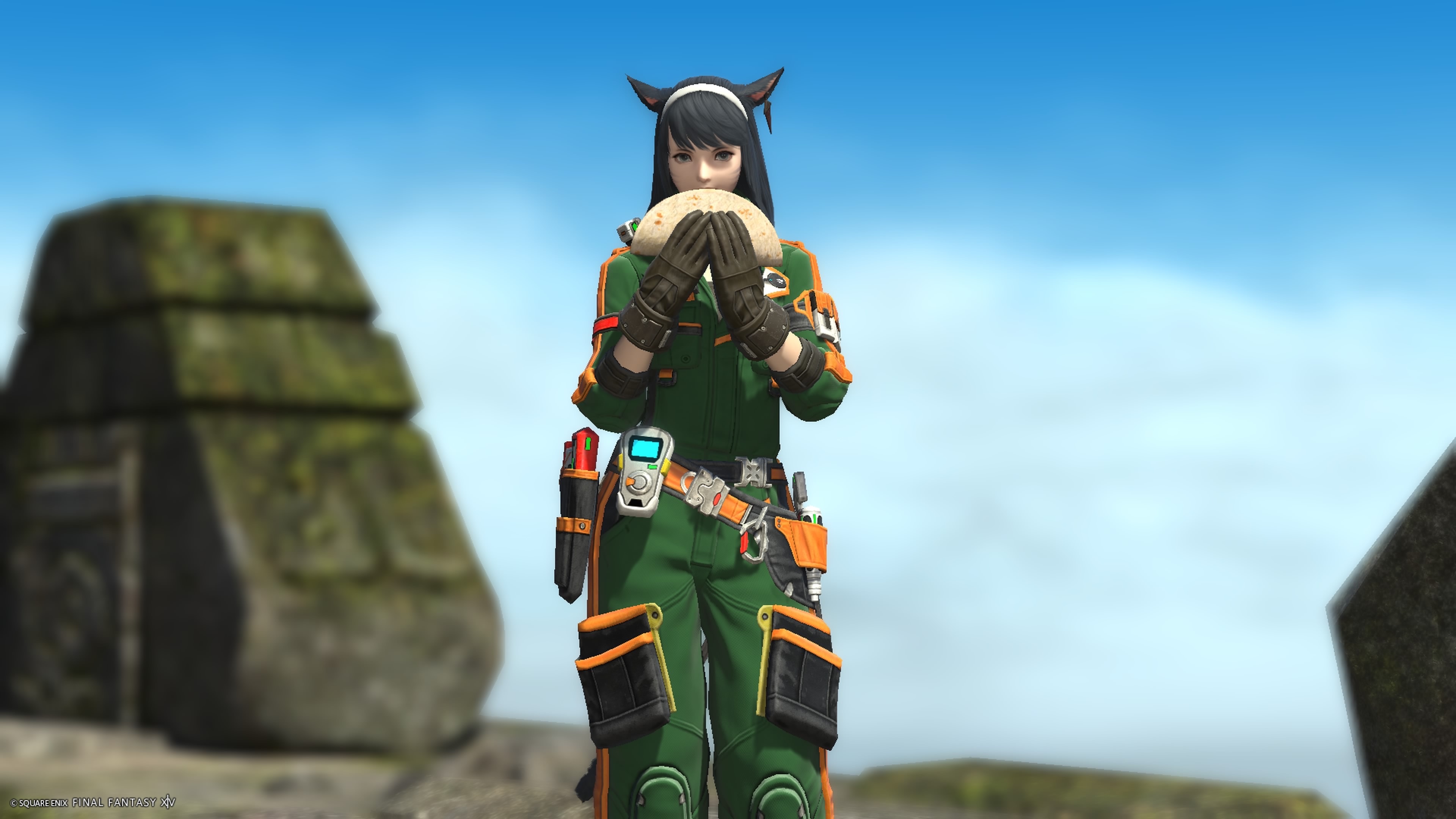 f:id:nstmsk:20260725132124j:image