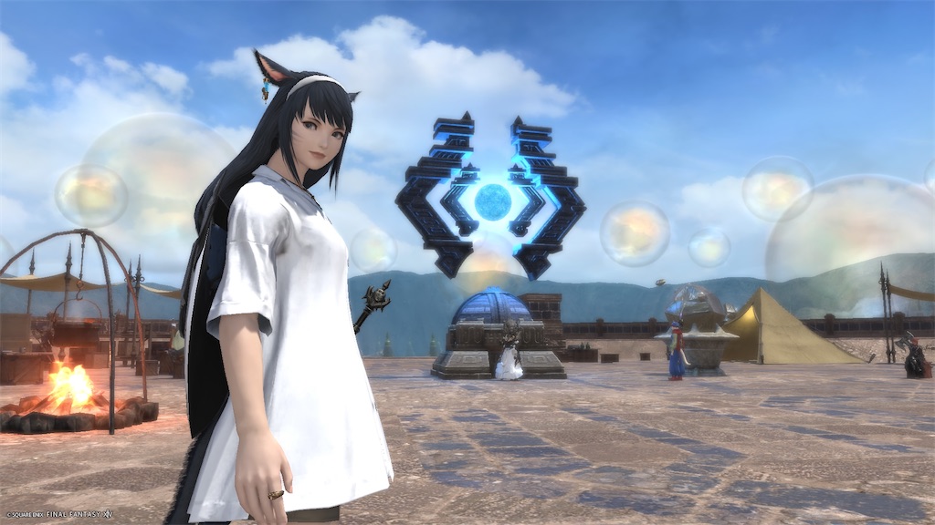 f:id:nstmsk:20260816211325j:image