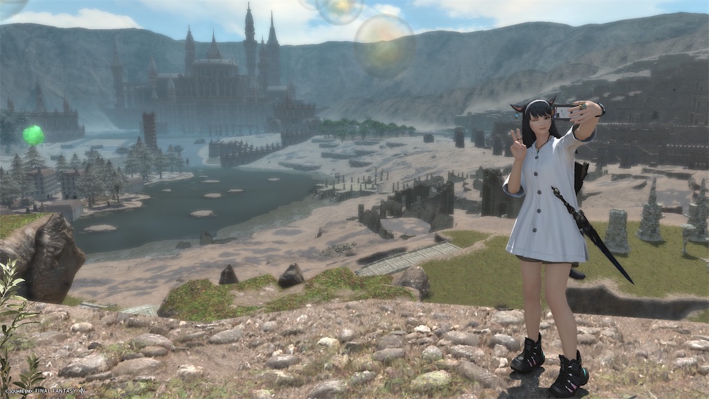 f:id:nstmsk:20260816211342j:image