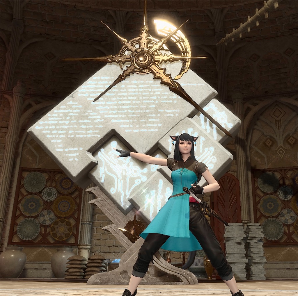 f:id:nstmsk:20260816211549j:image