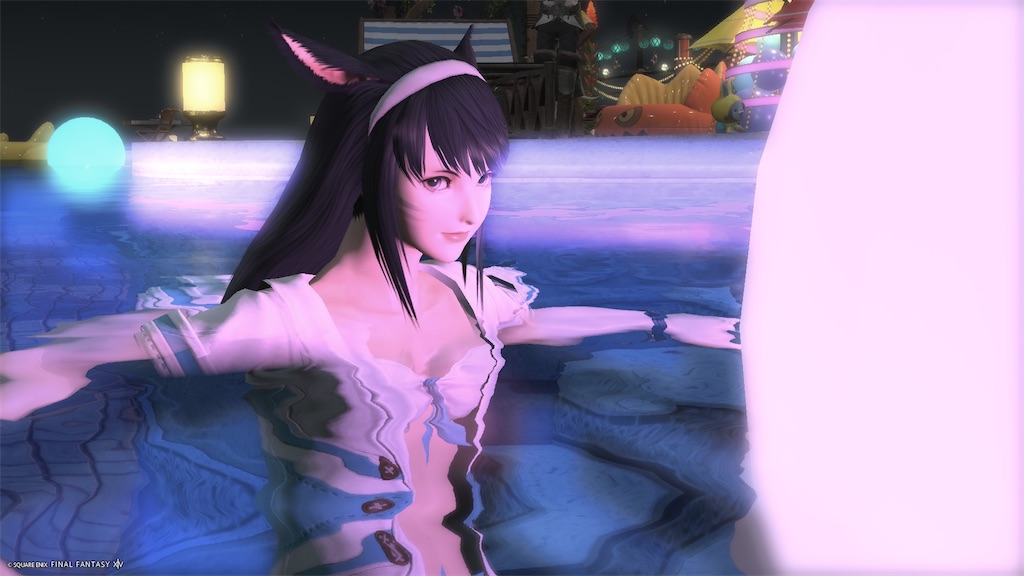 f:id:nstmsk:20260816211622j:image