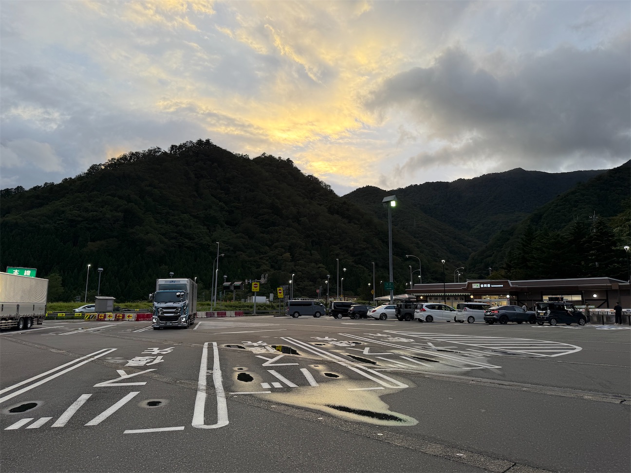 f:id:nstmsk:20260927161722j:image