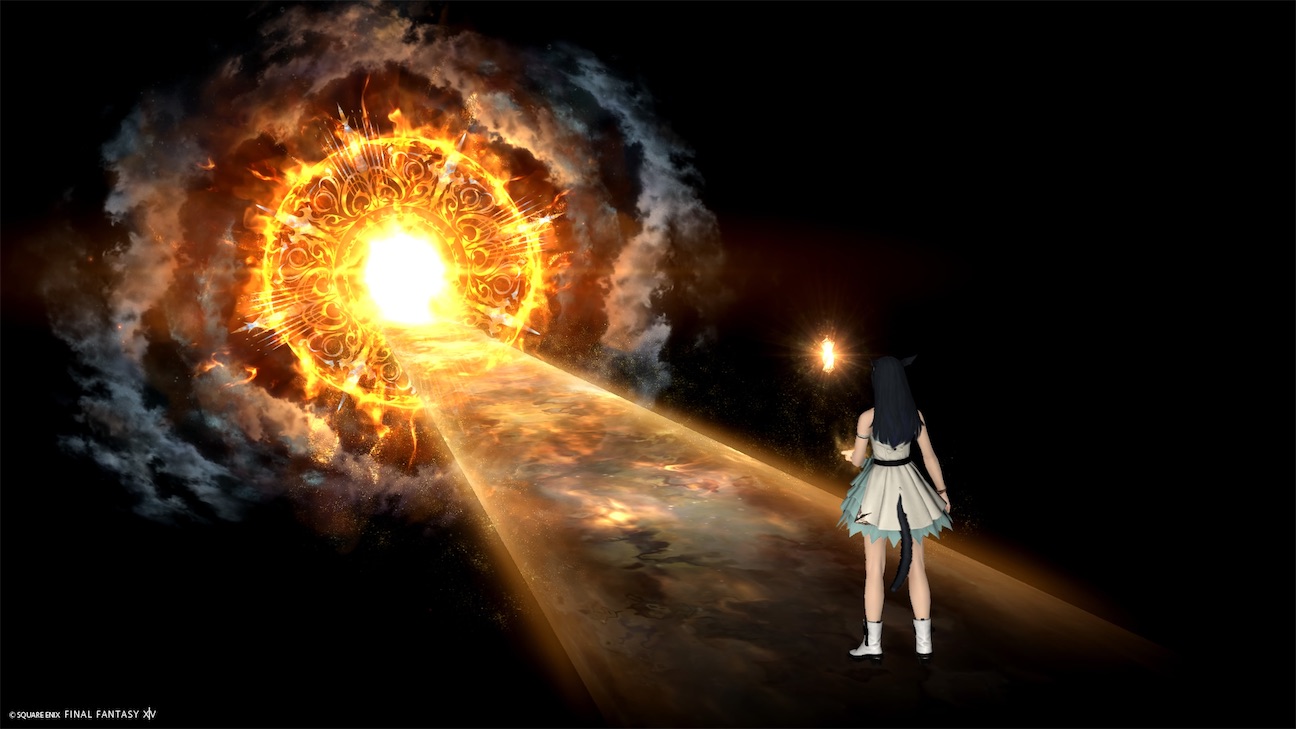 f:id:nstmsk:20261018185132j:image