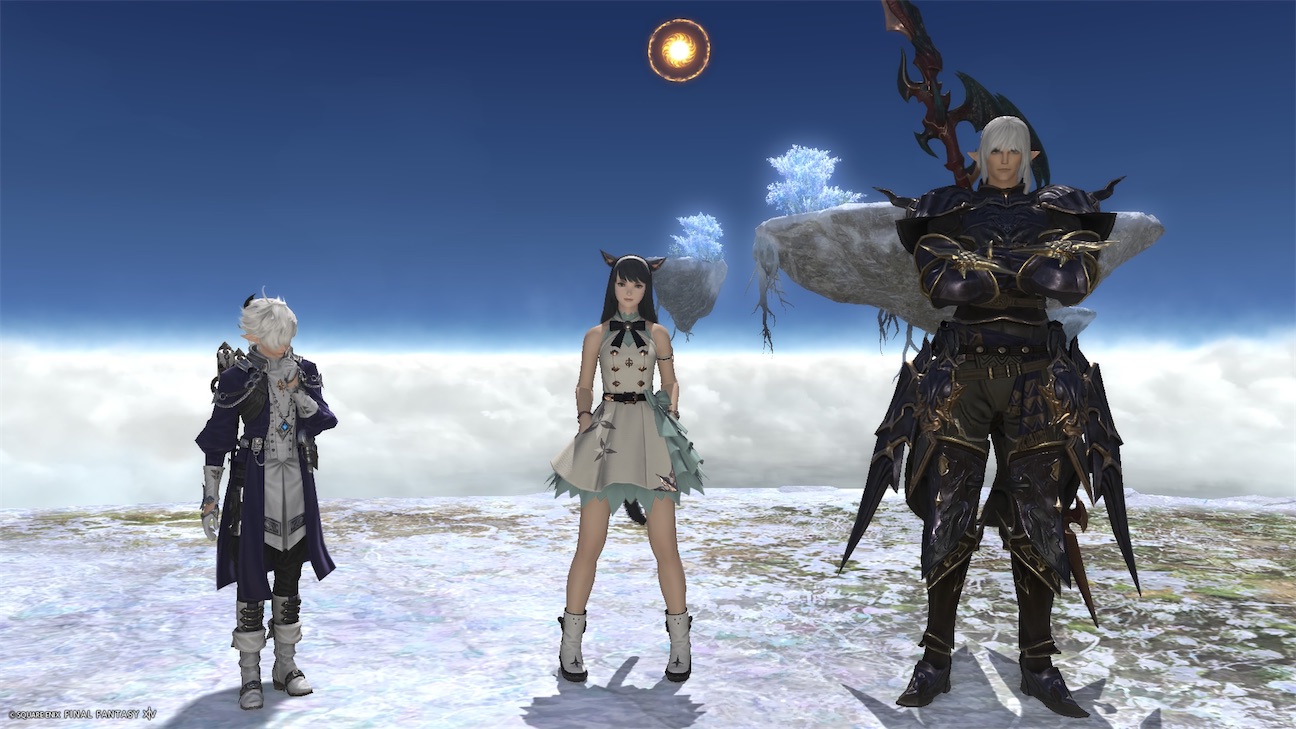 f:id:nstmsk:20261018185153j:image