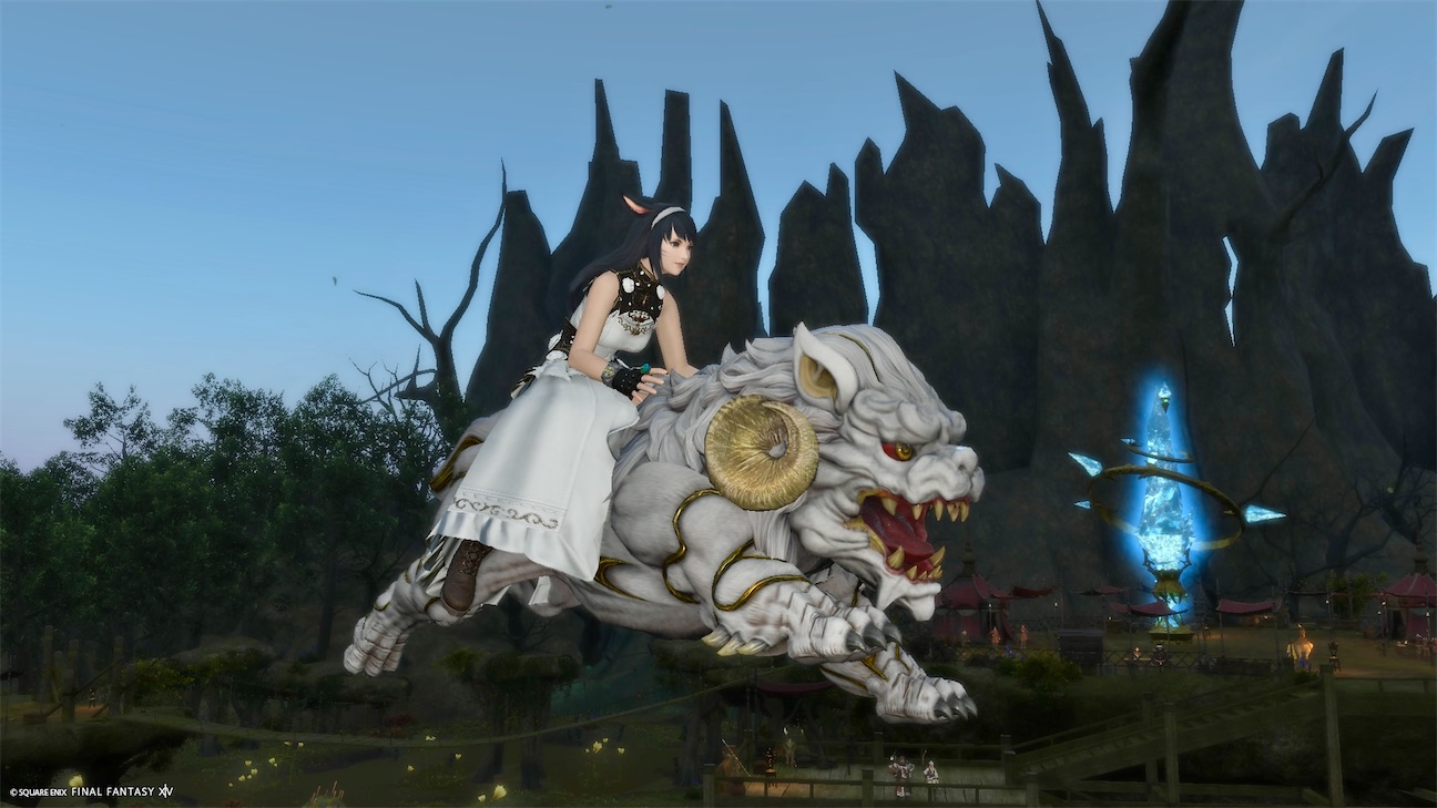 f:id:nstmsk:20261018185528j:image