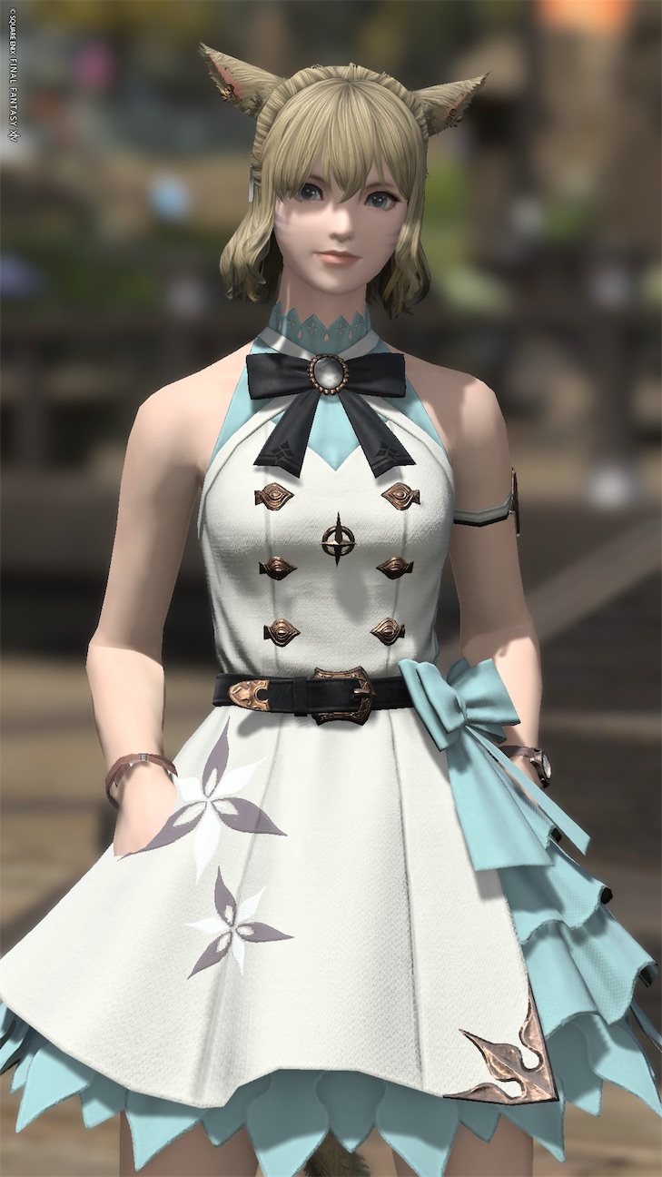 f:id:nstmsk:20261018185602j:image