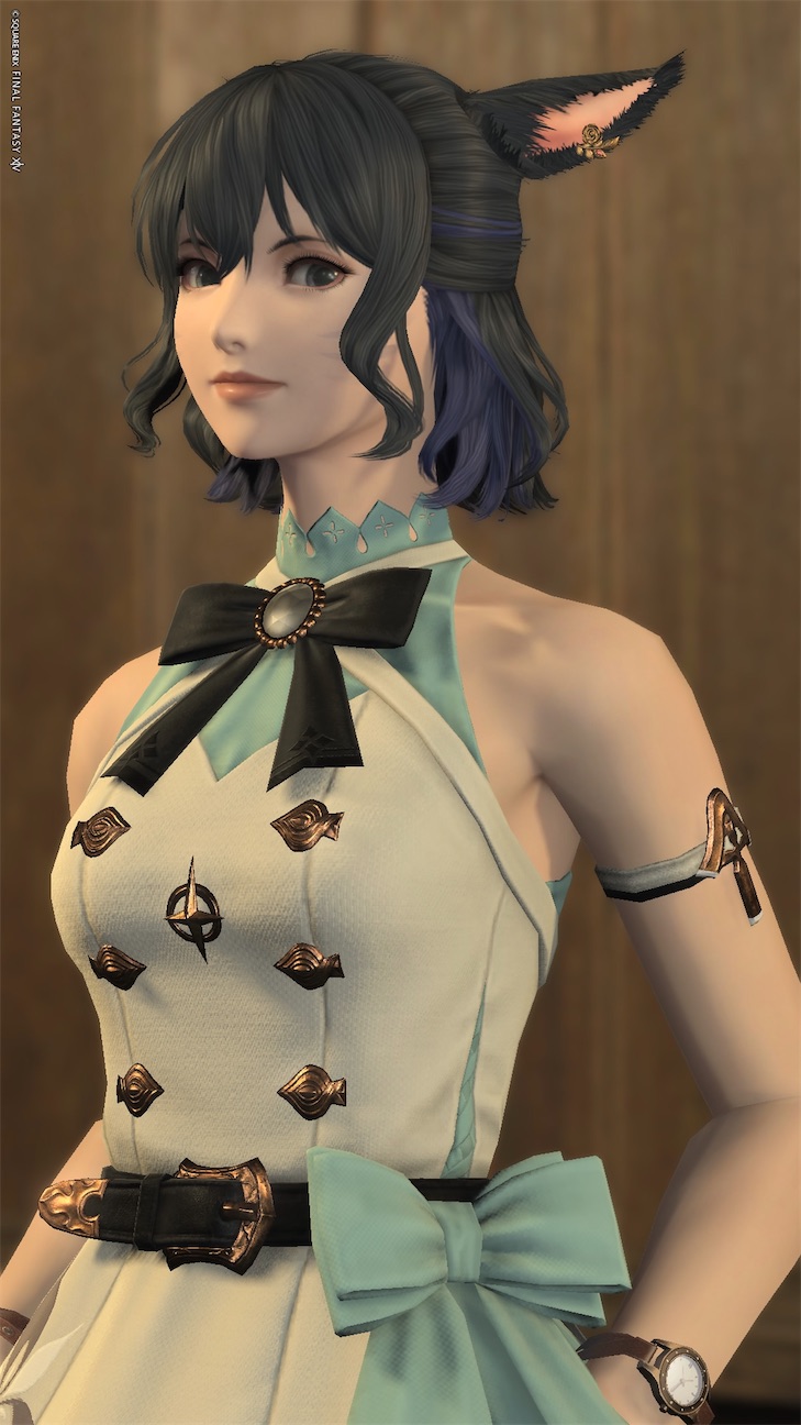 f:id:nstmsk:20261018185603j:image