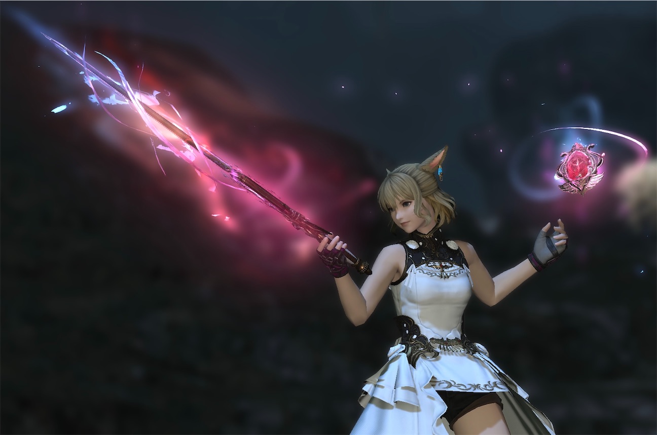 f:id:nstmsk:20261018185645j:image
