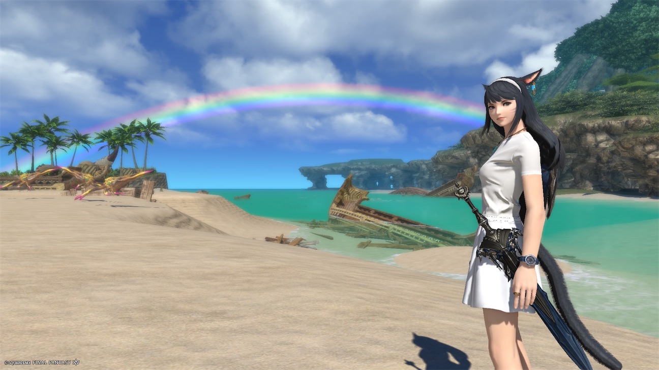 f:id:nstmsk:20261018185646j:image