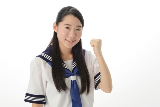 f:id:nstudy:20181021195837p:plain f:id:nstudy:20181021195837p:plain