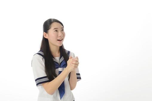 f:id:nstudy:20181021200341p:plain f:id:nstudy:20181021200341p:plain