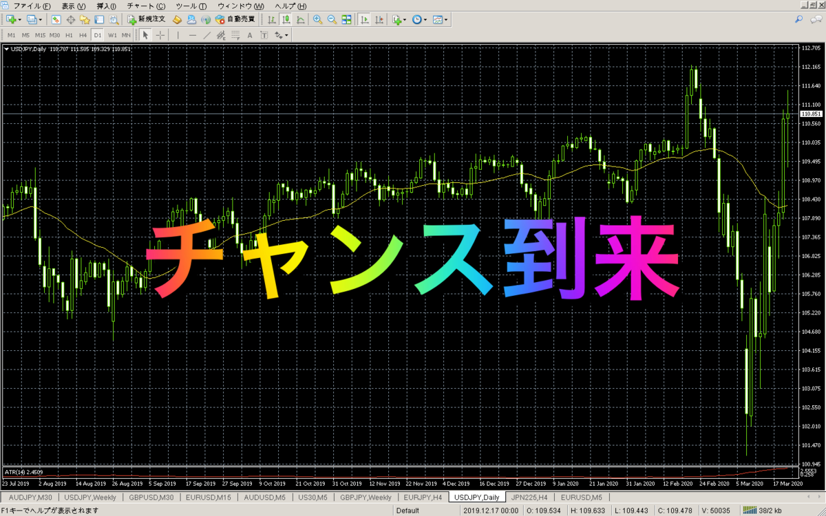 f:id:nsuke:20200321175026p:plain