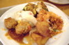 f:id:nsw2072:20051001015629j:image