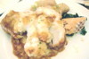 f:id:nsw2072:20051001015637j:image