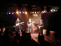 f:id:nsw2072:20060714102317j:image:left