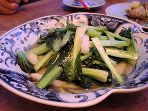 f:id:nsw2072:20070330070341j:image:right