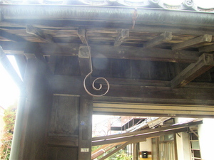 f:id:nsw2072:20071229141208j:image:left
