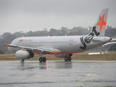 f:id:nsw2072:20081114053039j:image:right