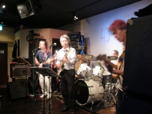 f:id:nsw2072:20091004165951j:image:right