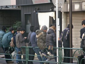 f:id:nsw2072:20100127141354j:image:left