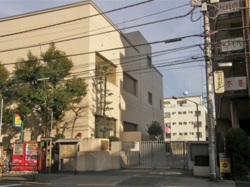 f:id:nsw2072:20100127145235j:image:left