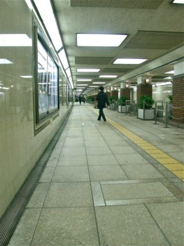 f:id:nsw2072:20100304164347j:image:left