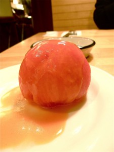 f:id:nsw2072:20100304165235j:image:right