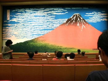 f:id:nsw2072:20100627123642j:image:left
