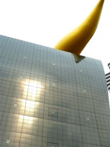 f:id:nsw2072:20101126051747j:image:left
