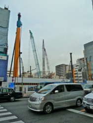 f:id:nsw2072:20101126062037j:image:left