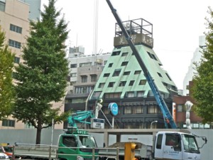 f:id:nsw2072:20101126074812j:image:right