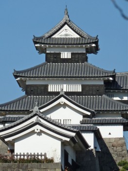 f:id:nsw2072:20101205042625j:image:right