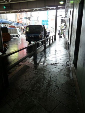 f:id:nsw2072:20110524013236j:image:w360:left