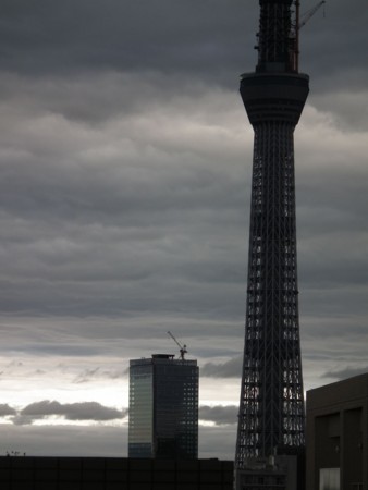f:id:nsw2072:20110530173414j:image:w360:left