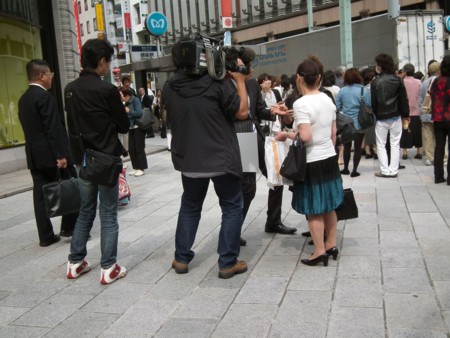 f:id:nsw2072:20110531144443j:image:w640