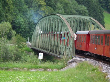 f:id:nsw2072:20110609203100j:image:w640