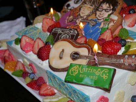 f:id:nsw2072:20120115214943j:image:w360:left