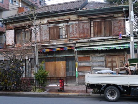 f:id:nsw2072:20120124164943j:image:w360:left