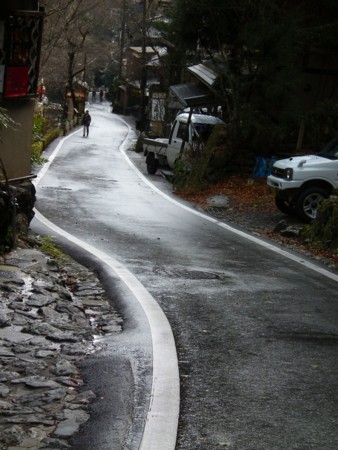 f:id:nsw2072:20121208132257j:image:w360:left