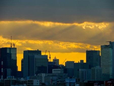 f:id:nsw2072:20121220153146j:image:w360:left