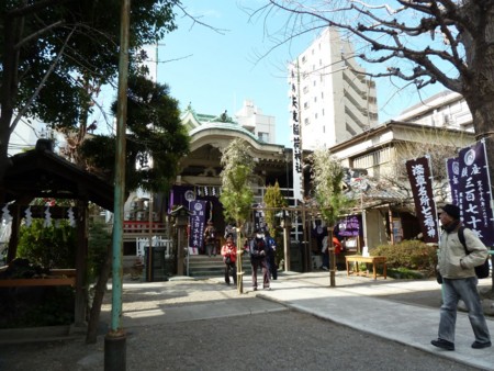 f:id:nsw2072:20130112121824j:image:w360:left f:id:nsw2072:20130112121824j:image:w360:left
